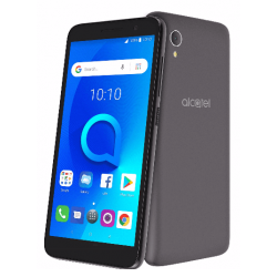 ALCATEL1