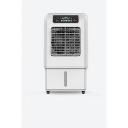 HUMIDIFICATEUR SYINIX 30L