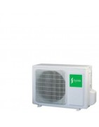 Climatiseur