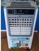 Humidificateur
