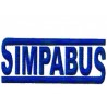 Simpabus