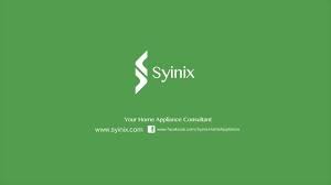 Syinix