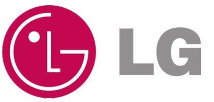 LG