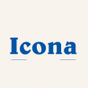 icona