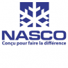 Nasco